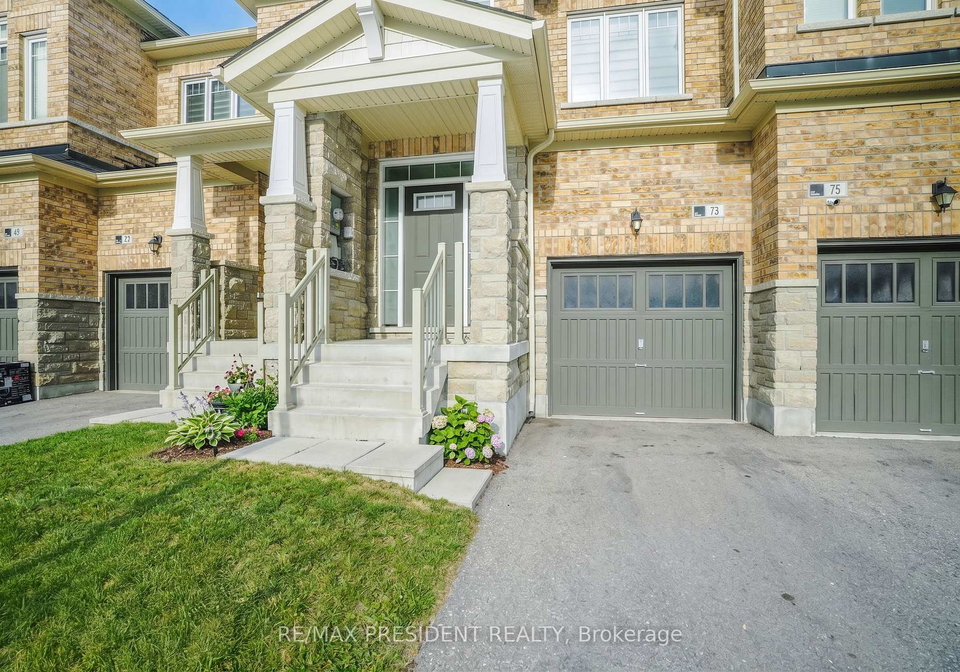 73-tundra-road-caledon-ontario-w13692066
