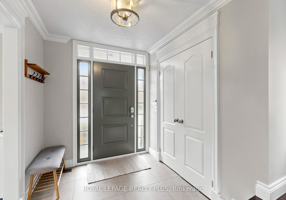 239-westfield-trail-oakville-ontario-w13692072