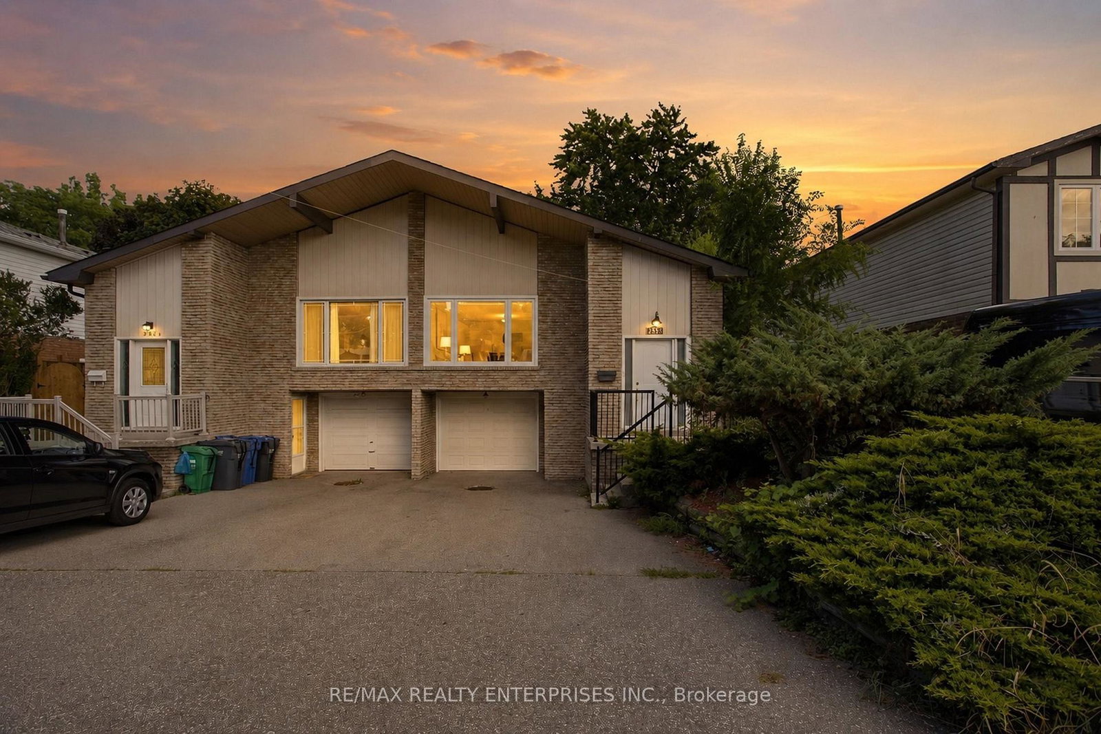 2956-windjammer-road-mississauga-ontario-w13692074