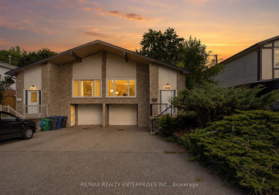 2956-windjammer-road-mississauga-ontario-w13692074
