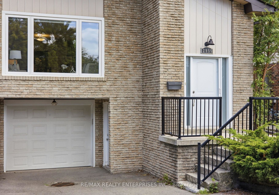 2956-windjammer-road-mississauga-ontario-w13692074