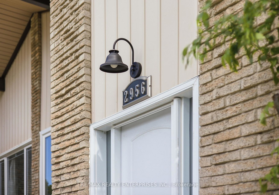 2956-windjammer-road-mississauga-ontario-w13692074