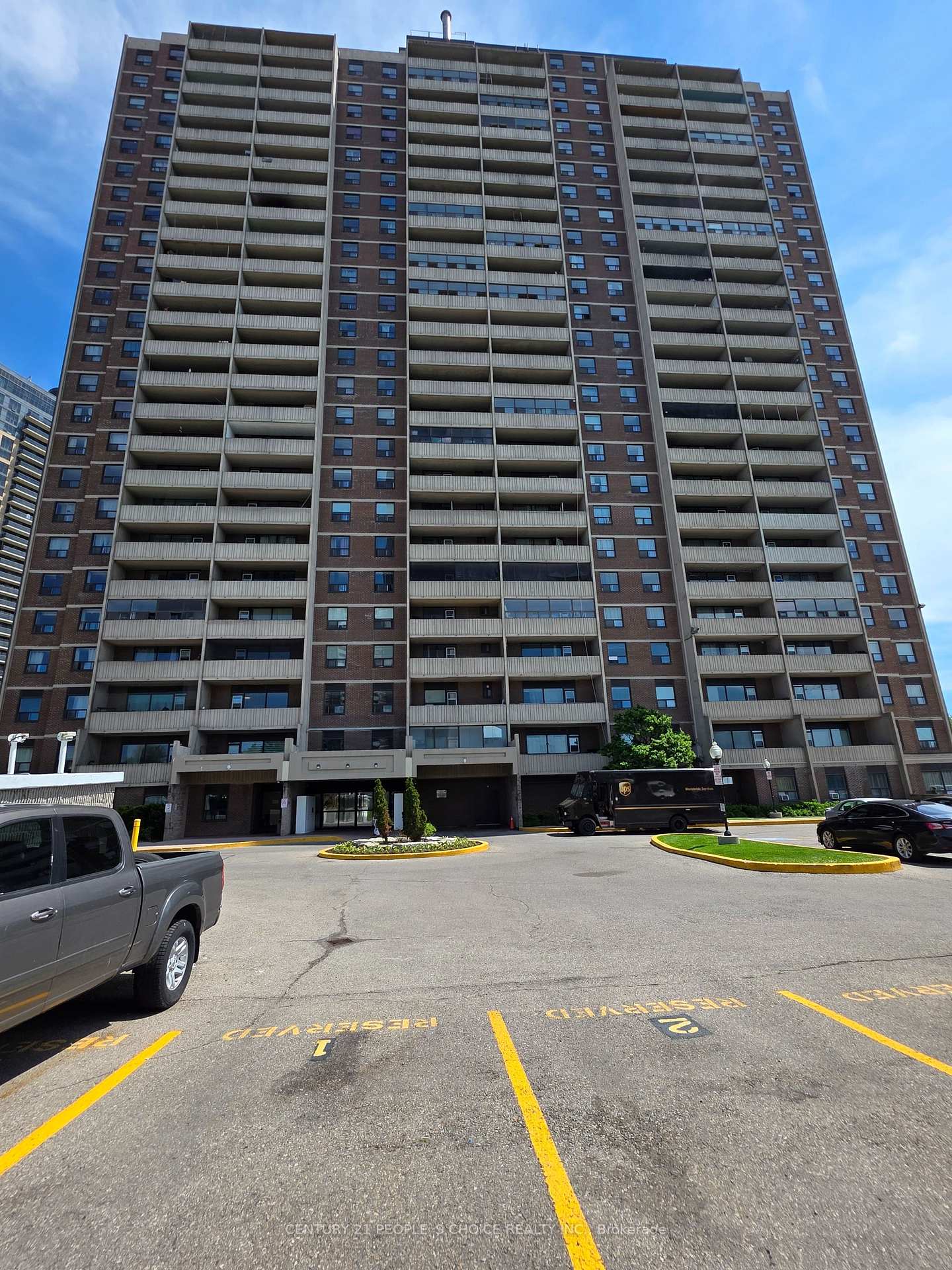 3390-weston-road-toronto-york-ontario-w13692088