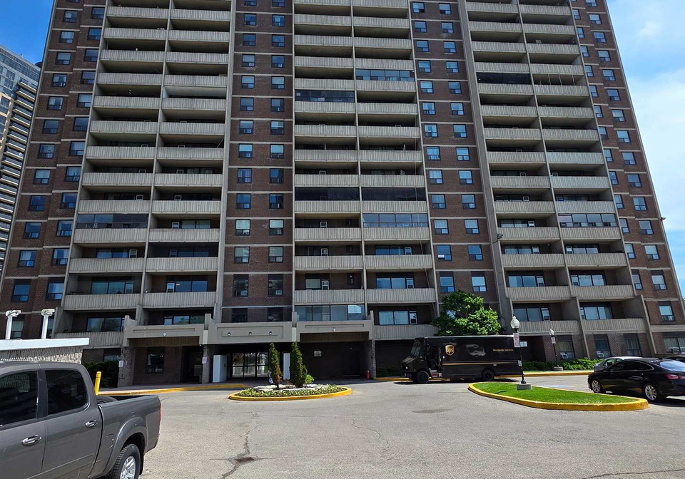 3390-weston-road-toronto-york-ontario-w13692088