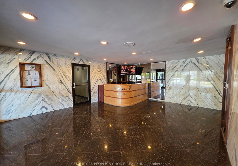 3390-weston-road-toronto-york-ontario-w13692088