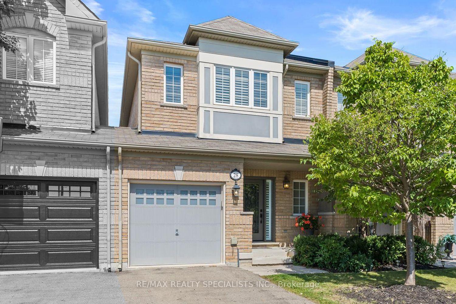 28-chetholme-place-halton-hills-ontario-w13692100
