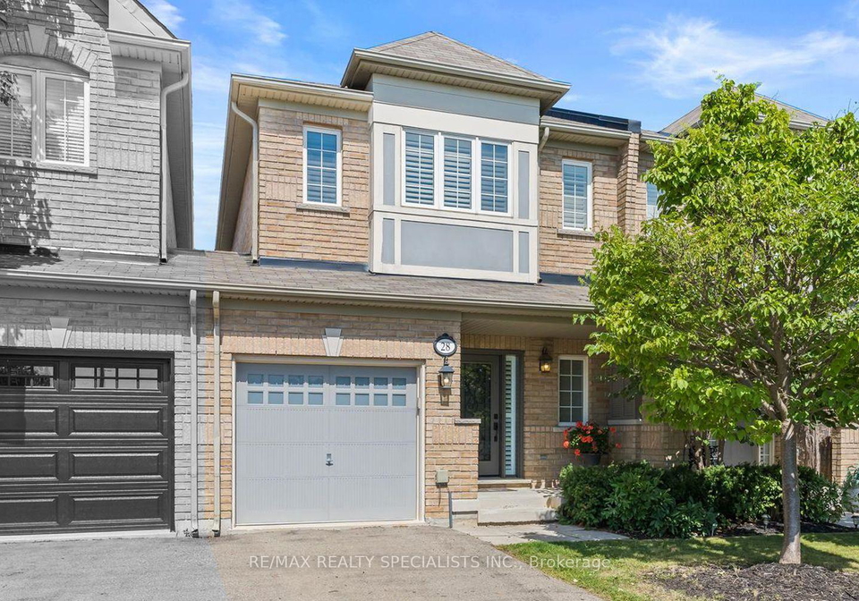 28-chetholme-place-halton-hills-ontario-w13692100