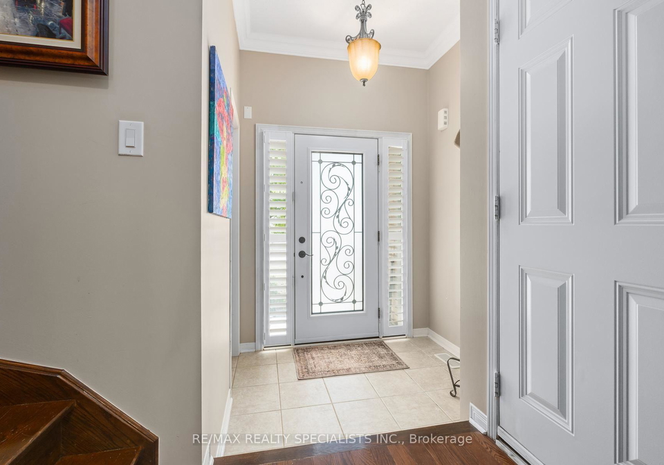 28-chetholme-place-halton-hills-ontario-w13692100
