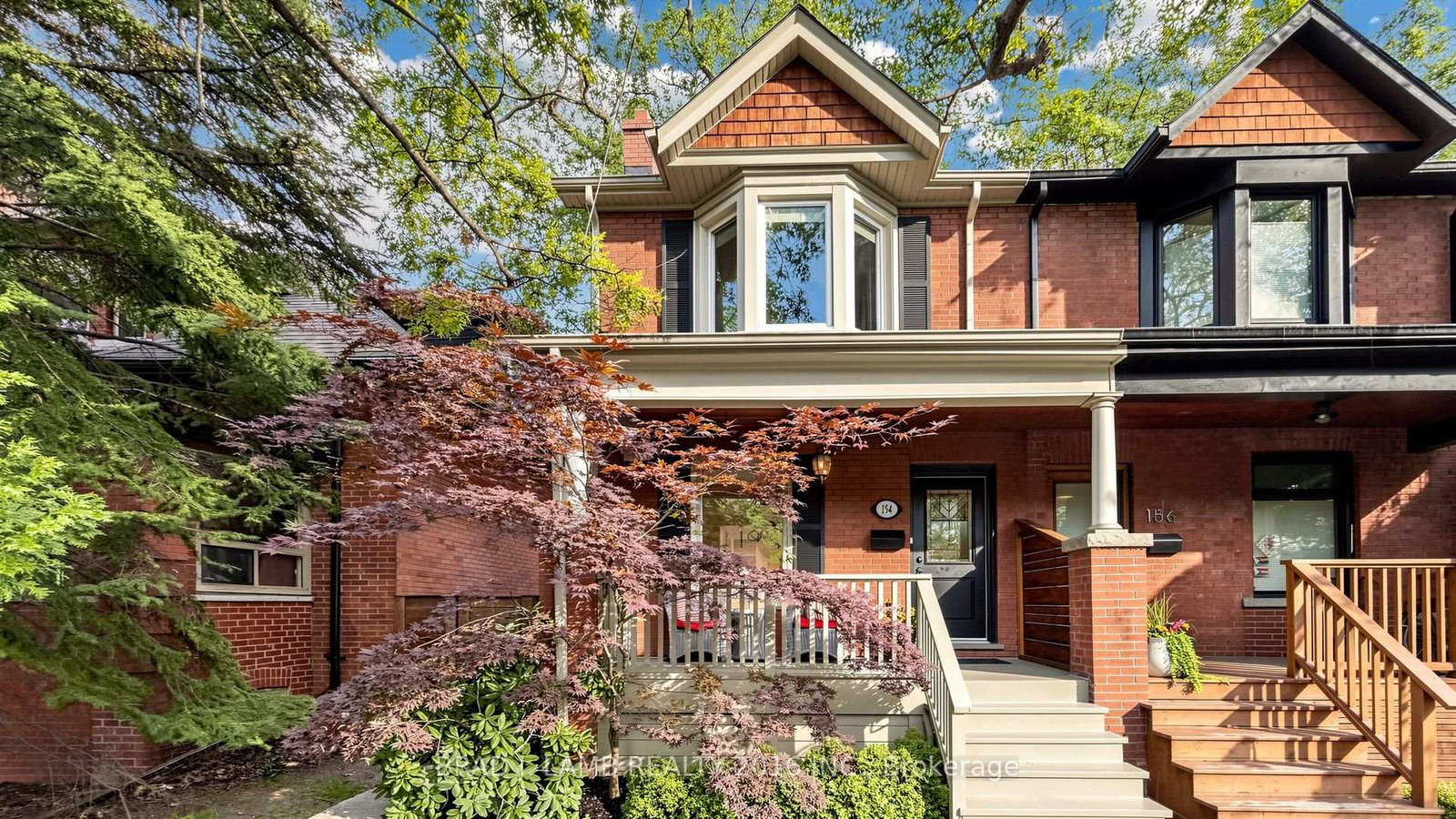 154-fairview-avenue-toronto-toronto-ontario-w13692126