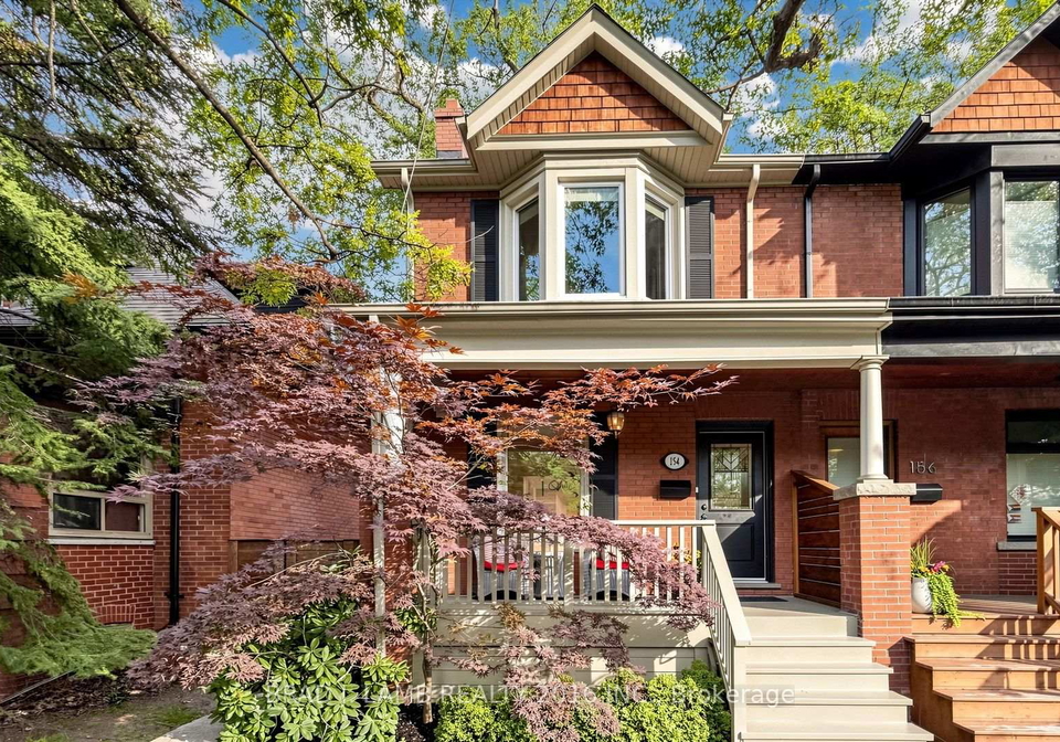 154-fairview-avenue-toronto-toronto-ontario-w13692126