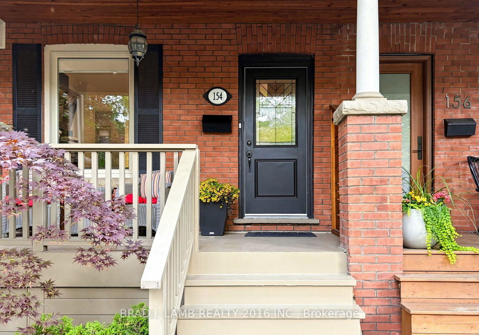 154-fairview-avenue-toronto-toronto-ontario-w13692126