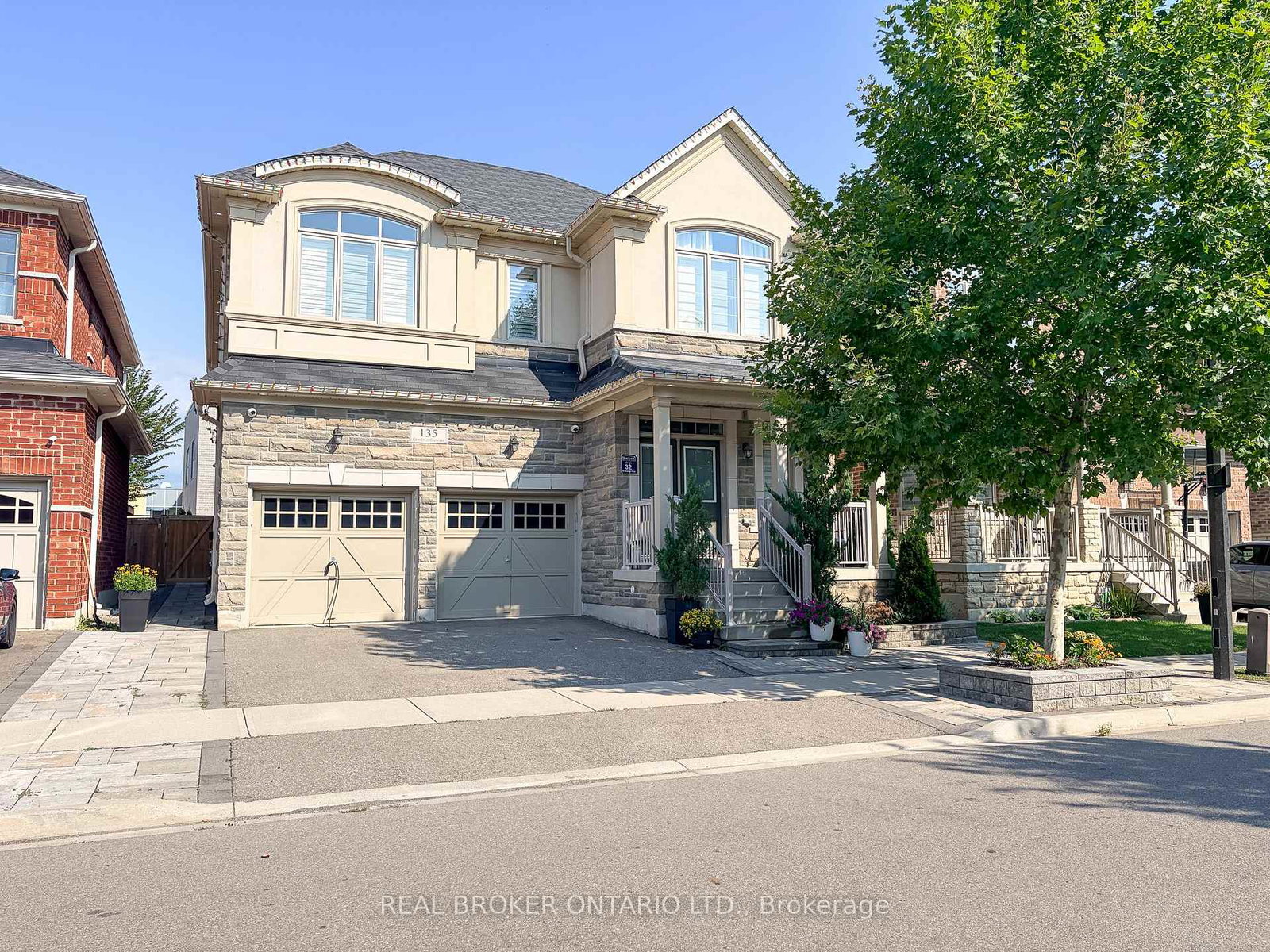 135-goodwin-crescent-milton-ontario-w13692134