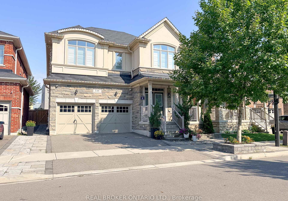 135-goodwin-crescent-milton-ontario-w13692134