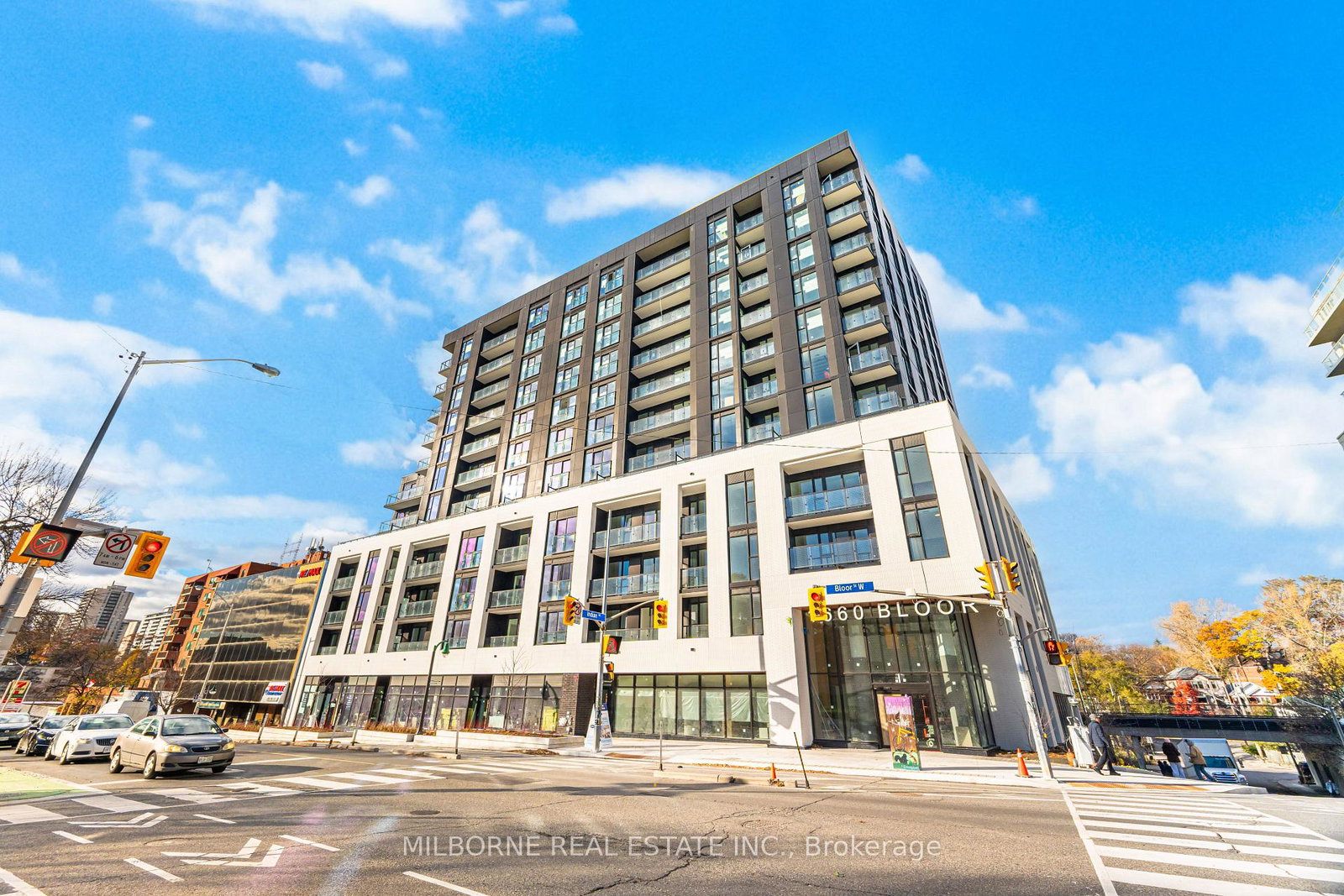 1660-bloor-street-w-toronto-toronto-ontario-w13692138