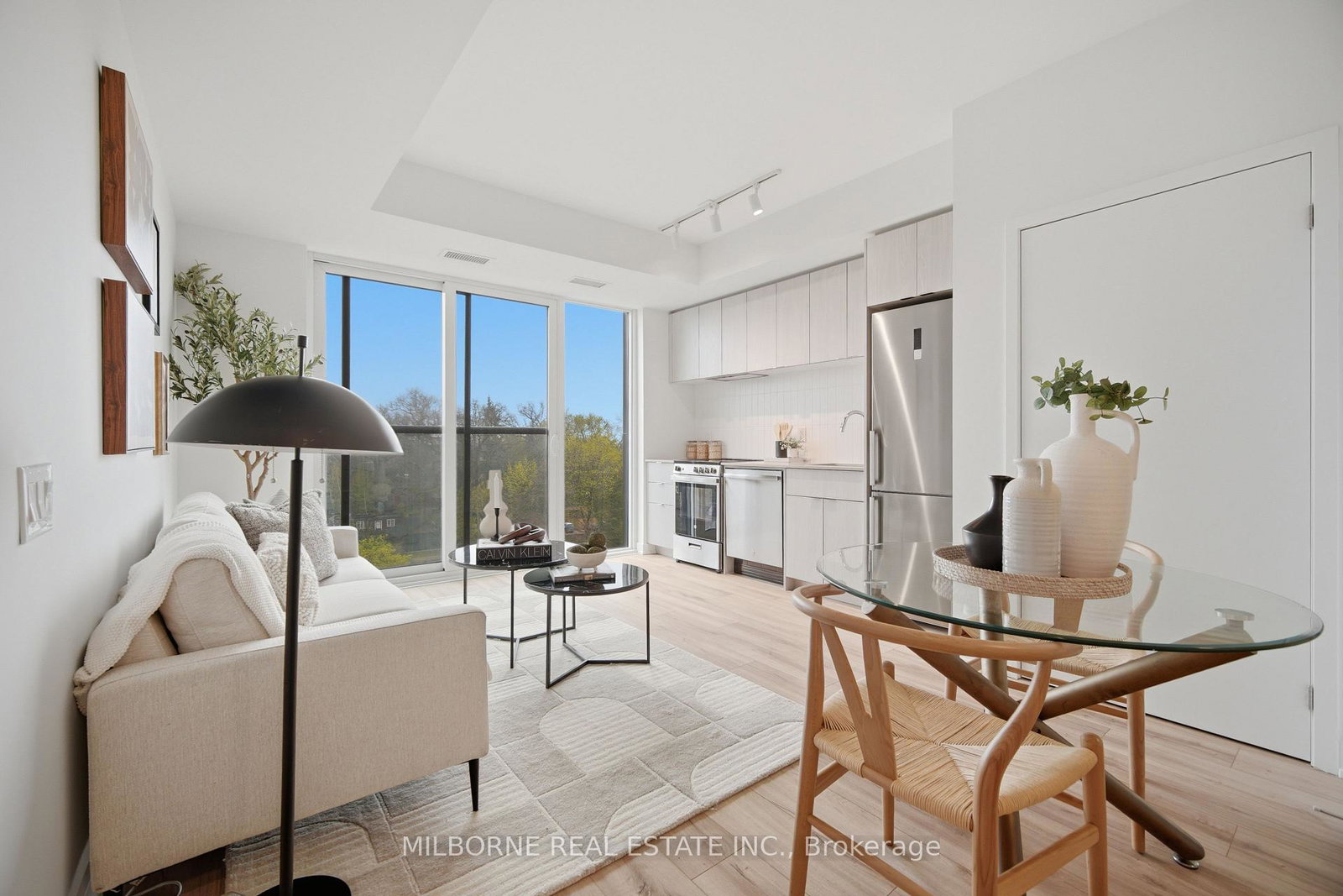 1660-bloor-street-w-toronto-toronto-ontario-w13692140