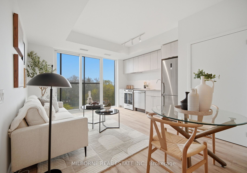 1660-bloor-street-w-toronto-toronto-ontario-w13692140