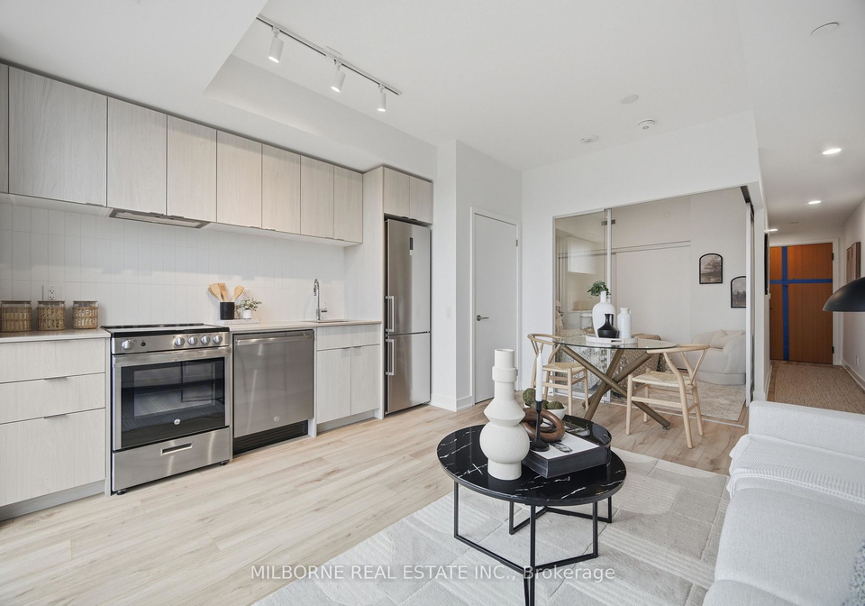1660-bloor-street-w-toronto-toronto-ontario-w13692140