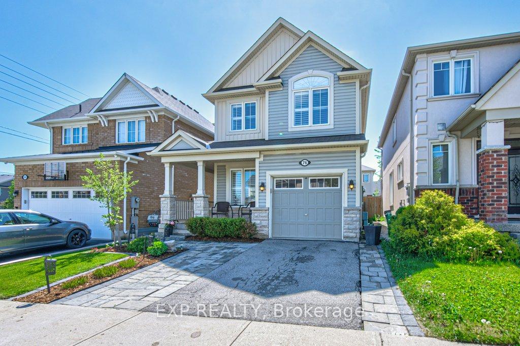 76-ruhl-drive-milton-ontario-w13692142