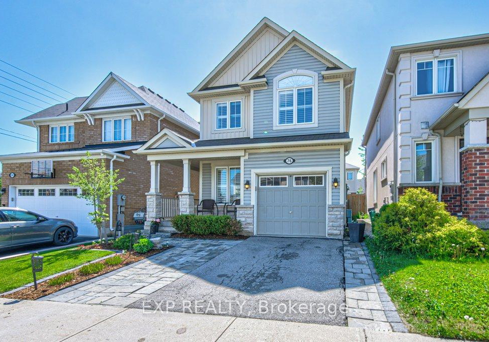 76-ruhl-drive-milton-ontario-w13692142