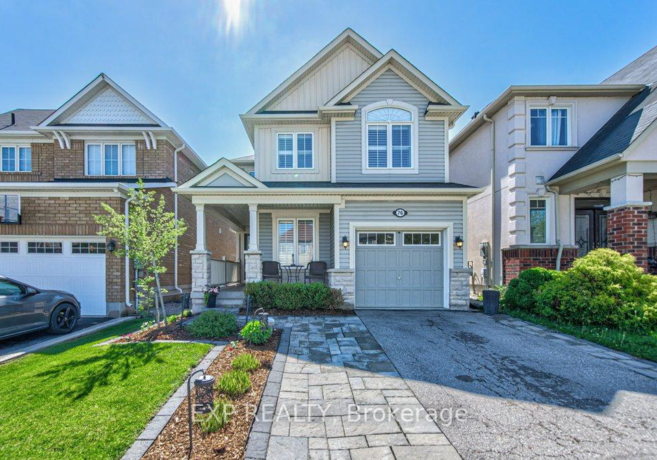 76-ruhl-drive-milton-ontario-w13692142