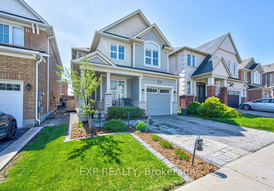 76-ruhl-drive-milton-ontario-w13692142