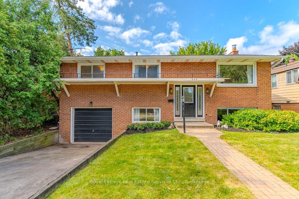 668-maclaren-drive-burlington-ontario-w13692144