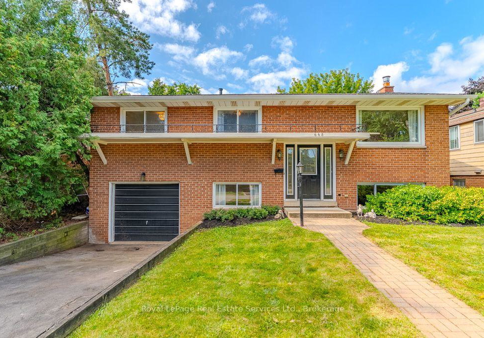 668-maclaren-drive-burlington-ontario-w13692144