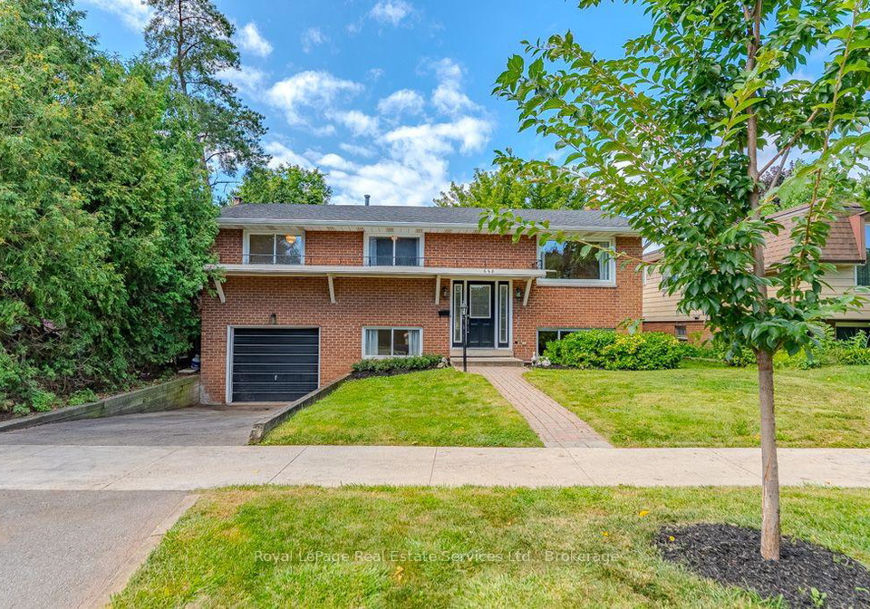 668-maclaren-drive-burlington-ontario-w13692144