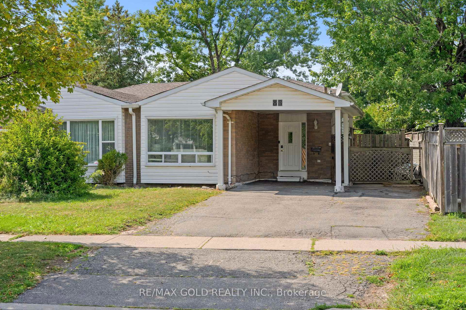 88-goldcrest-road-brampton-ontario-w13692150
