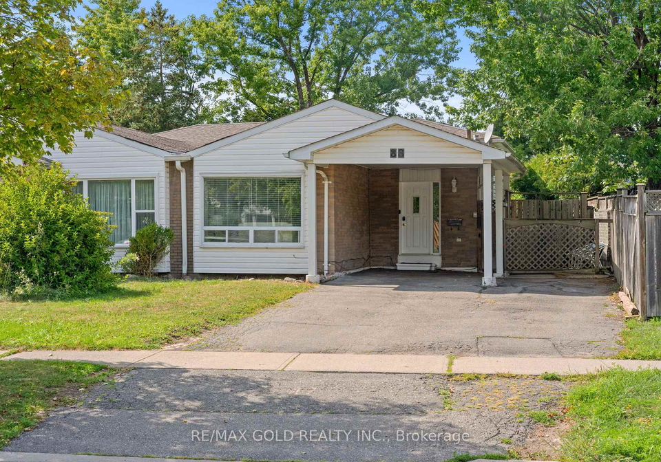88-goldcrest-road-brampton-ontario-w13692150
