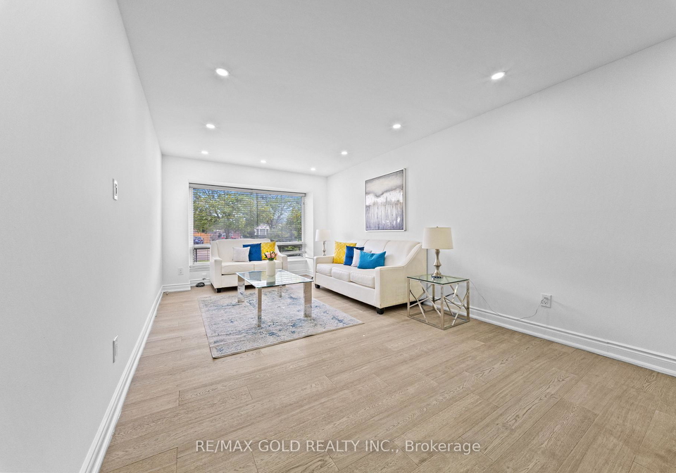 88-goldcrest-road-brampton-ontario-w13692150