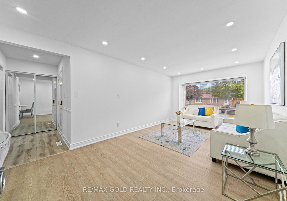 88-goldcrest-road-brampton-ontario-w13692150
