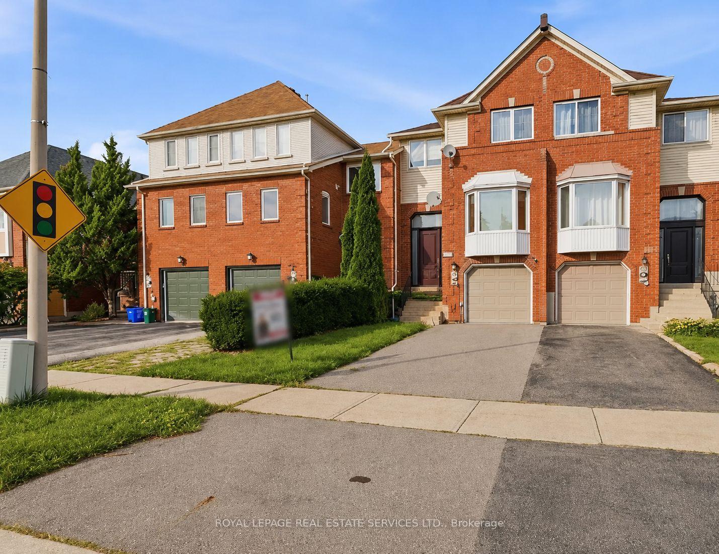 1199-leewood-drive-oakville-ontario-w13692176