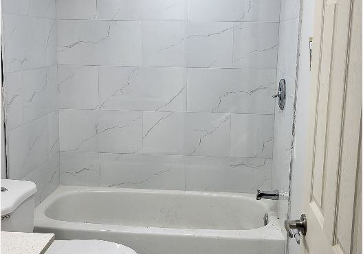 23-castlehill-road-brampton-ontario-w13692180