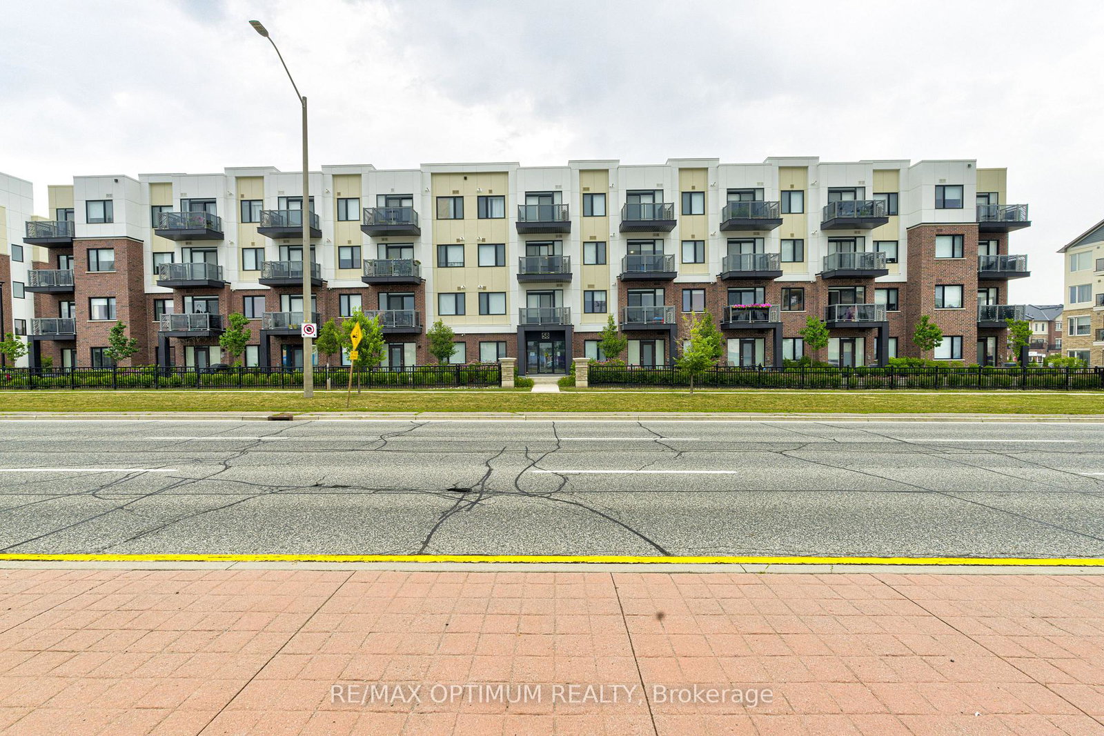 58-sky-harbour-drive-brampton-ontario-w13692208