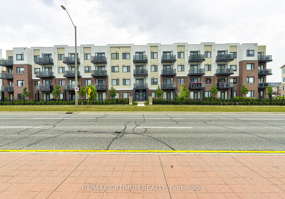 58-sky-harbour-drive-brampton-ontario-w13692208
