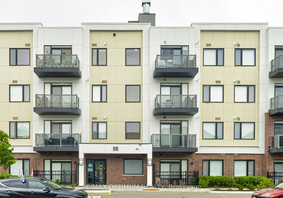 58-sky-harbour-drive-brampton-ontario-w13692208