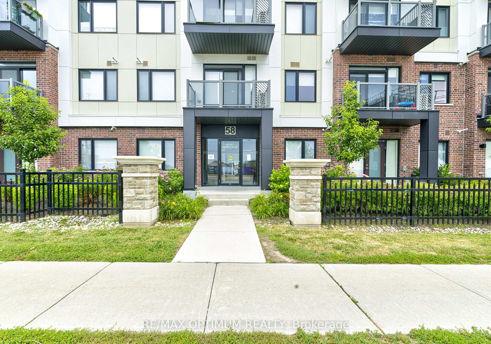58-sky-harbour-drive-brampton-ontario-w13692208