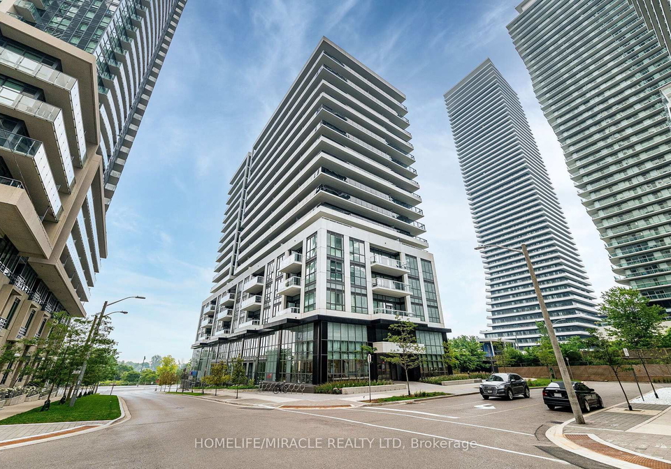 65-annie-craig-drive-toronto-etobicoke-ontario-w13692210