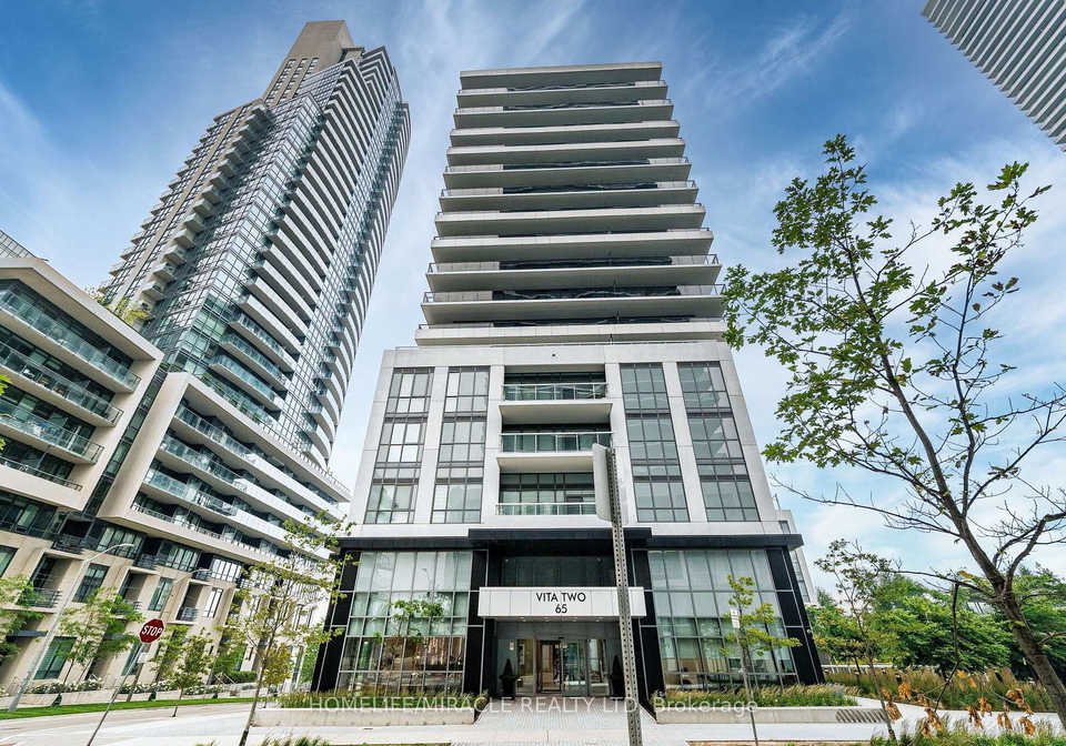 65-annie-craig-drive-toronto-etobicoke-ontario-w13692210