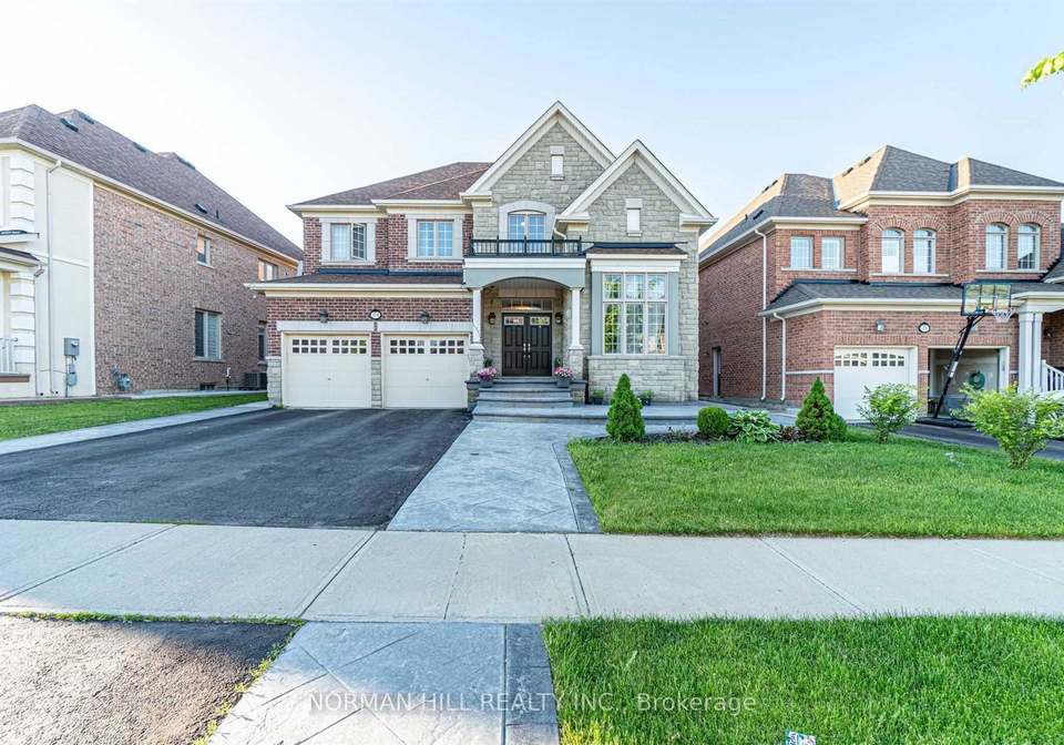 24-rampart-drive-brampton-ontario-w13692216