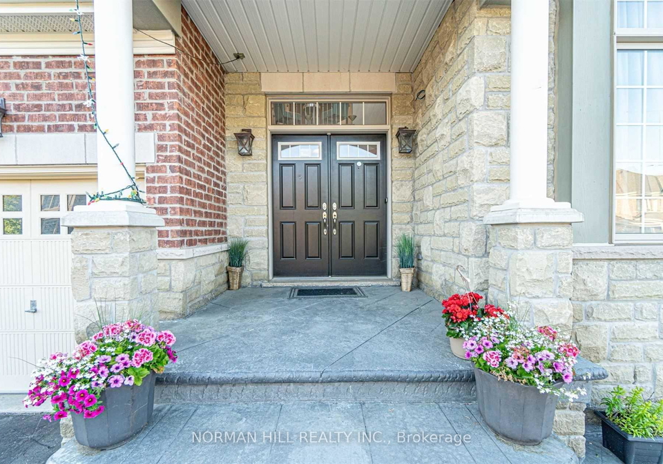 24-rampart-drive-brampton-ontario-w13692216