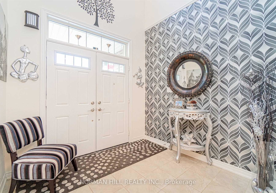 24-rampart-drive-brampton-ontario-w13692216