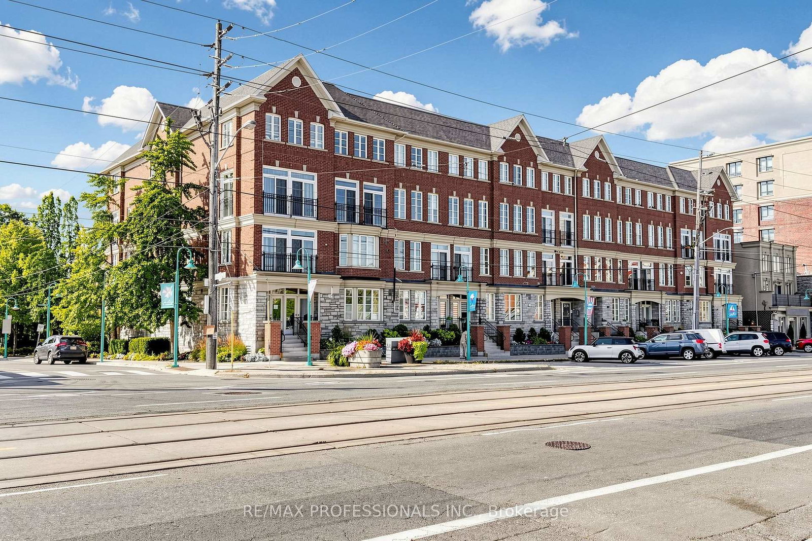 3531-lake-shore-boulevard-w-toronto-etobicoke-ontario-w13692220