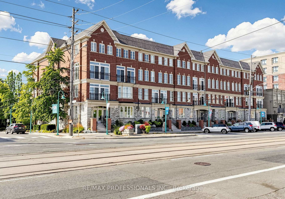 3531-lake-shore-boulevard-w-toronto-etobicoke-ontario-w13692220
