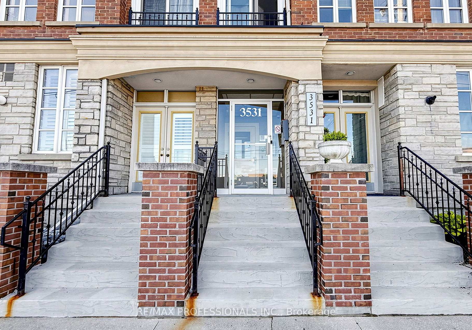 3531-lake-shore-boulevard-w-toronto-etobicoke-ontario-w13692220