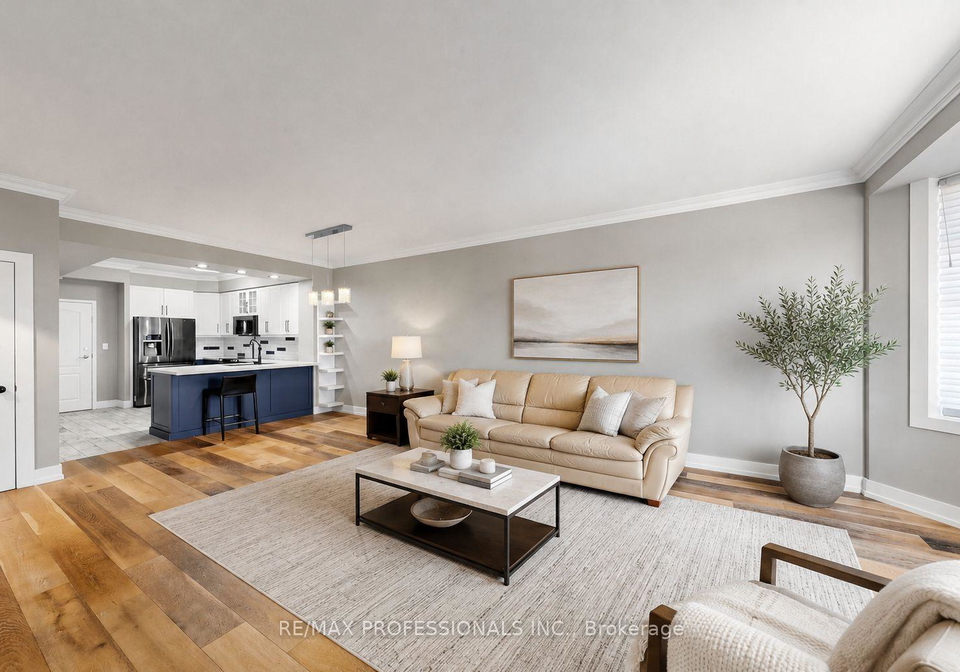 3531-lake-shore-boulevard-w-toronto-etobicoke-ontario-w13692220