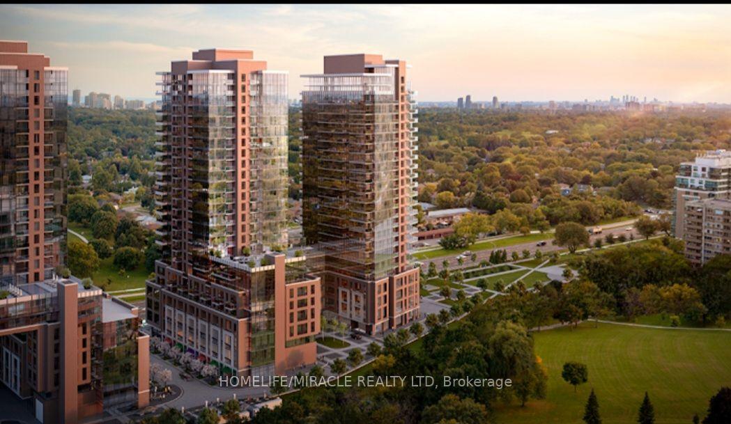 4010-eglinton-avenue-toronto-etobicoke-ontario-w13692228