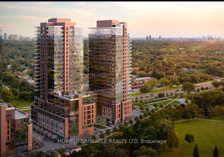 4010-eglinton-avenue-toronto-etobicoke-ontario-w13692228