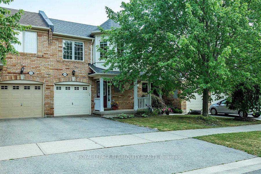 2458-baintree-crescent-oakville-ontario-w13692236